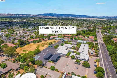 2744 Kennedy St, Livermore, CA 94551 - Photo 68