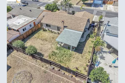 979 Walnut Dr, Oakley, CA 94561 - Photo 30