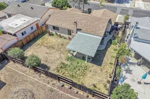 979 Walnut Dr, Oakley, CA 94561 - Photo 30