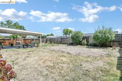 979 Walnut Dr, Oakley, CA 94561 - Photo 26