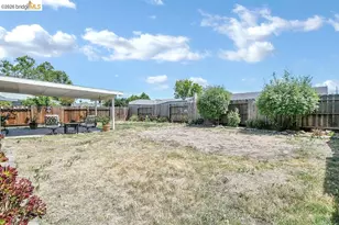 979 Walnut Dr, Oakley, CA 94561 - Photo 26