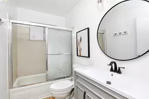 979 Walnut Dr, Oakley, CA 94561 - Photo 20