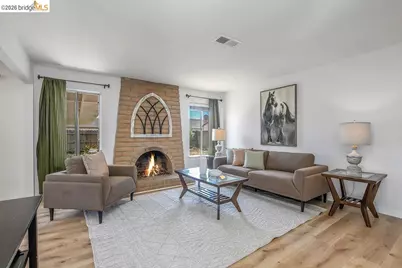 979 Walnut Dr, Oakley, CA 94561 - Photo 6