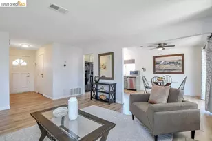 979 Walnut Dr, Oakley, CA 94561 - Photo 8