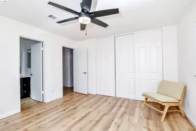 979 Walnut Dr, Oakley, CA 94561 - Photo 16