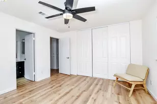 979 Walnut Dr, Oakley, CA 94561 - Photo 16