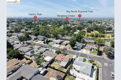 979 Walnut Dr, Oakley, CA 94561 - Photo 32