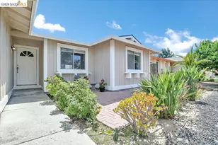 979 Walnut Dr, Oakley, CA 94561 - Photo 4