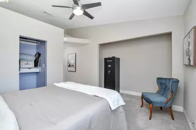 355 Hawthorne Dr, Tracy, CA 95376 - Photo 18