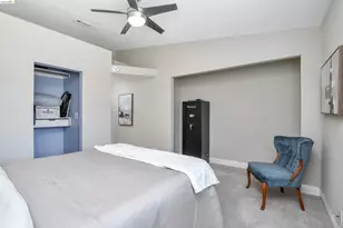 355 Hawthorne Dr, Tracy, CA 95376 - Photo 18