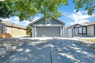 355 Hawthorne Dr, Tracy, CA 95376 - Photo 2