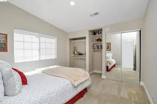 355 Hawthorne Dr, Tracy, CA 95376 - Photo 14