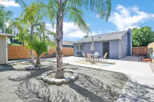 355 Hawthorne Dr, Tracy, CA 95376 - Photo 22