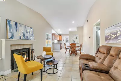 355 Hawthorne Dr, Tracy, CA 95376 - Photo 6