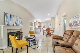 355 Hawthorne Dr, Tracy, CA 95376 - Photo 6