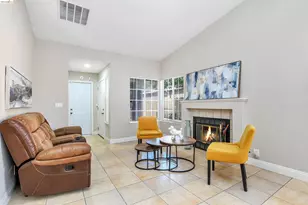 355 Hawthorne Dr, Tracy, CA 95376 - Photo 8