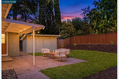 1003 Santa Cruz Dr, Pleasant Hill, CA 94523 - Photo 28
