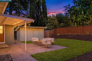 1003 Santa Cruz Dr, Pleasant Hill, CA 94523 - Photo 28