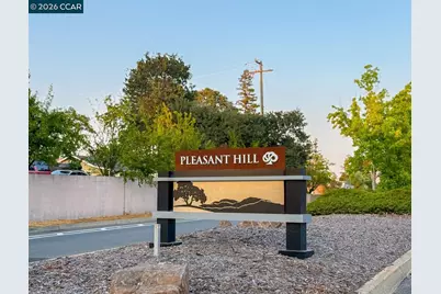 1003 Santa Cruz Dr, Pleasant Hill, CA 94523 - Photo 44