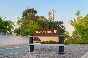 1003 Santa Cruz Dr, Pleasant Hill, CA 94523 - Photo 44