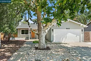 1003 Santa Cruz Dr, Pleasant Hill, CA 94523 - Photo 34