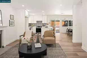 1003 Santa Cruz Dr, Pleasant Hill, CA 94523 - Photo 6