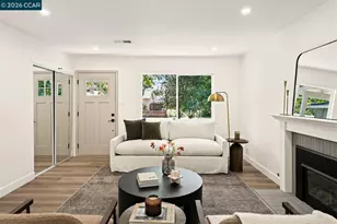 1003 Santa Cruz Dr, Pleasant Hill, CA 94523 - Photo 10