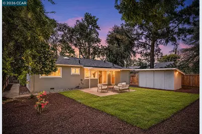 1003 Santa Cruz Dr, Pleasant Hill, CA 94523 - Photo 26