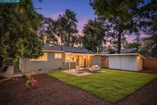 1003 Santa Cruz Dr, Pleasant Hill, CA 94523 - Photo 26