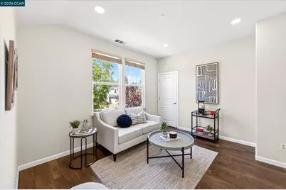 230 Latera Ct., San Ramon, CA 94582 - Photo 24