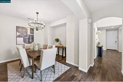 230 Latera Ct., San Ramon, CA 94582 - Photo 8