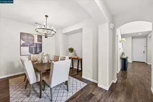 230 Latera Ct, San Ramon, CA 94582 - Photo 8