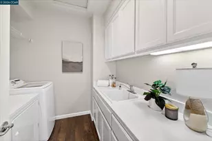 230 Latera Ct, San Ramon, CA 94582 - Photo 26