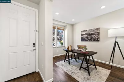 230 Latera Ct., San Ramon, CA 94582 - Photo 2