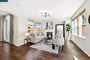 230 Latera Ct, San Ramon, CA 94582 - Photo 16