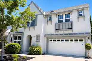 230 Latera Ct, San Ramon, CA 94582 - Photo 1