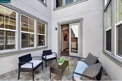 230 Latera Ct., San Ramon, CA 94582 - Photo 10