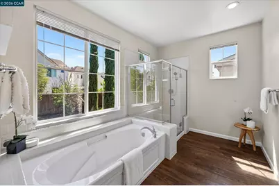230 Latera Ct., San Ramon, CA 94582 - Photo 30
