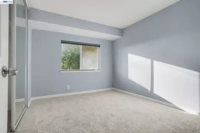 148 Anderly Ct #6, Hayward, CA 94541 - Photo 10