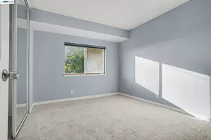 148 Anderly Ct, Hayward, CA 94541 - Photo 10