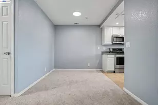 148 Anderly Ct, Hayward, CA 94541 - Photo 2