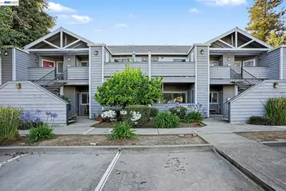 148 Anderly Ct #6, Hayward, CA 94541 - Photo 14