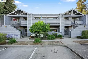 148 Anderly Ct, Hayward, CA 94541 - Photo 14