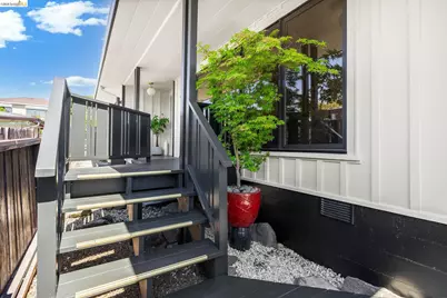 628 Kern St, Richmond, CA 94805 - Photo 4