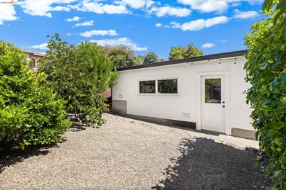 628 Kern St, Richmond, CA 94805 - Photo 34