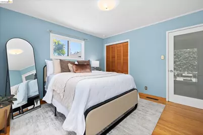628 Kern St, Richmond, CA 94805 - Photo 26