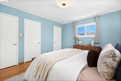 628 Kern St, Richmond, CA 94805 - Photo 24