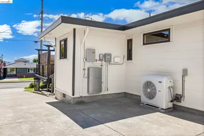628 Kern St, Richmond, CA 94805 - Photo 40