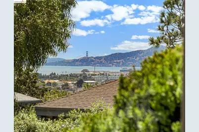 628 Kern St, Richmond, CA 94805 - Photo 12