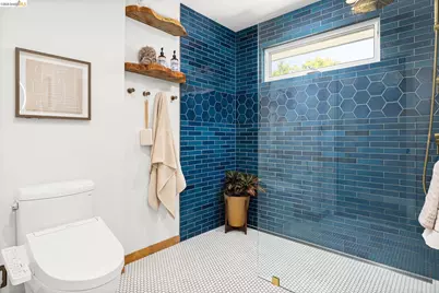 628 Kern St, Richmond, CA 94805 - Photo 28